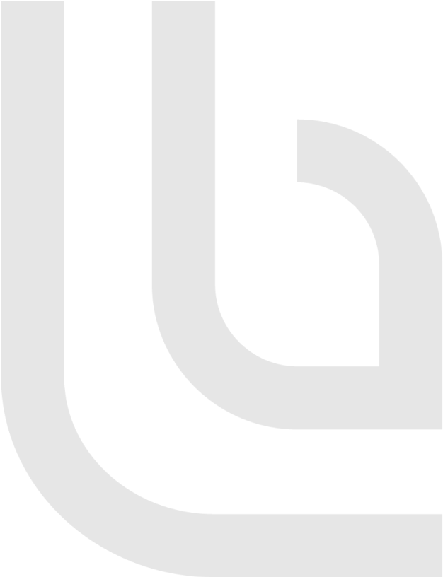 app-logo-small