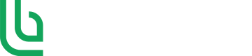 app-logo