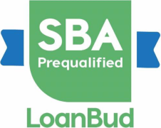 prequalified-logo